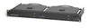 Sonnet RackMac mini - 1U Rack Kit for 2 Mac minis (Intel & M1)