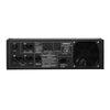 Genelec 7382AP - SAM™ Studio Subwoofer