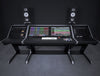 Slate Digital Media Technology Raven MTI Core Station