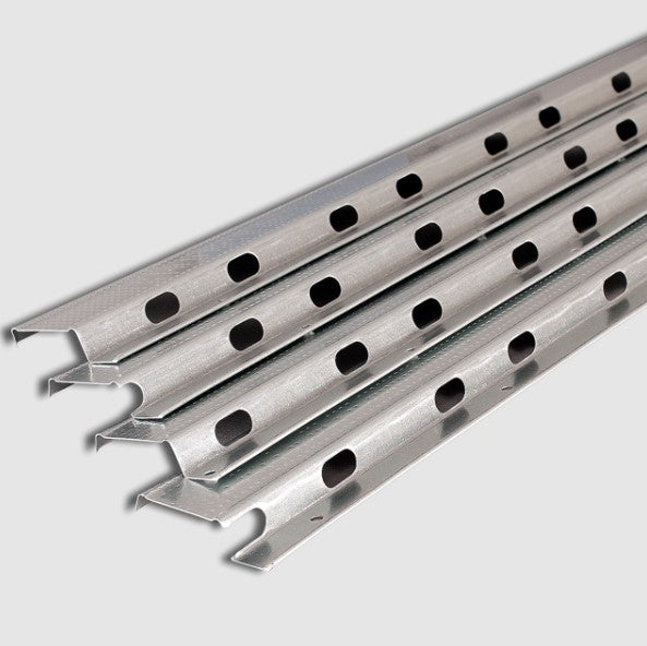 Auralex RC8 Resilient Channel