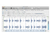 Propellerhead Recycle 2.2 10 Seat Edu Pack Site License