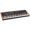 Sequential Prophet Rev2 8-voice Keyboard