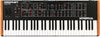 Sequential Prophet Rev2 16-voice Keyboard