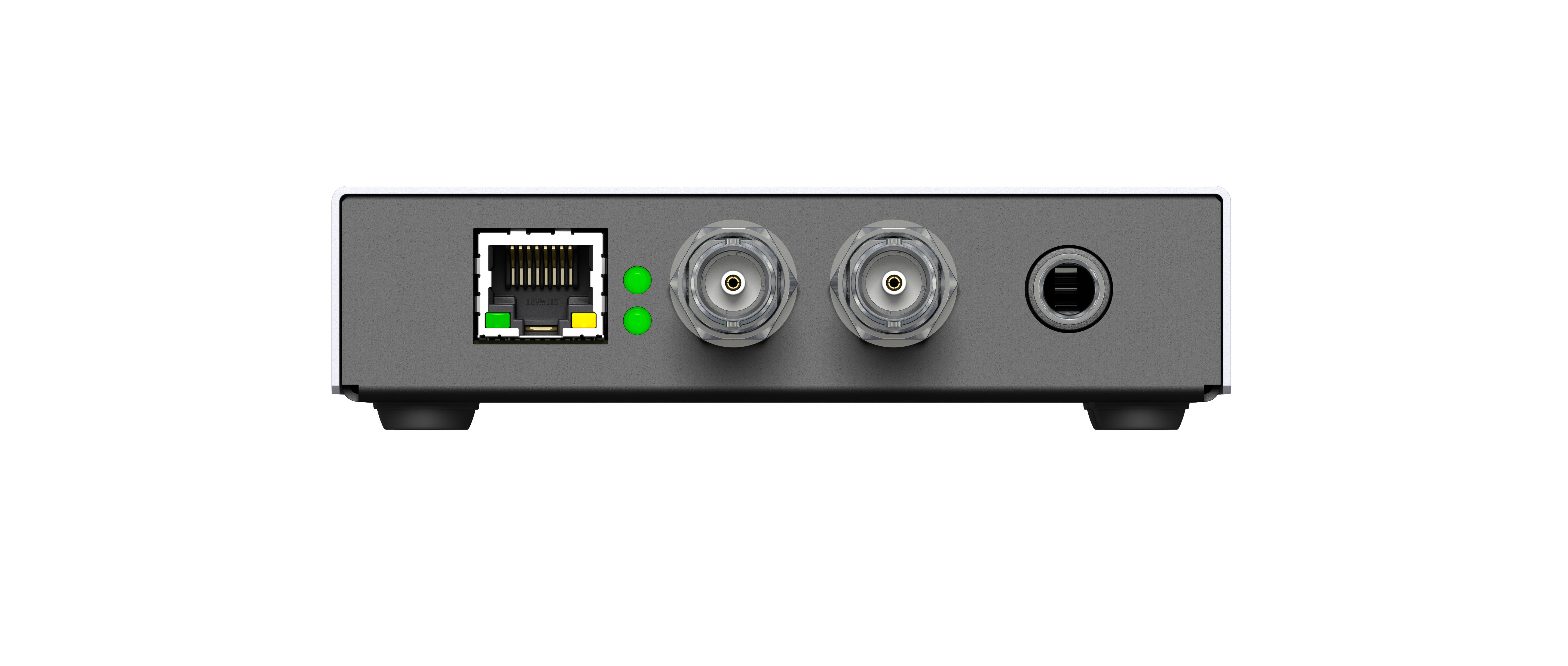 RME Digiface AVB - Interfaces - Professional Audio Design, Inc