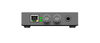 RME Digiface AVB