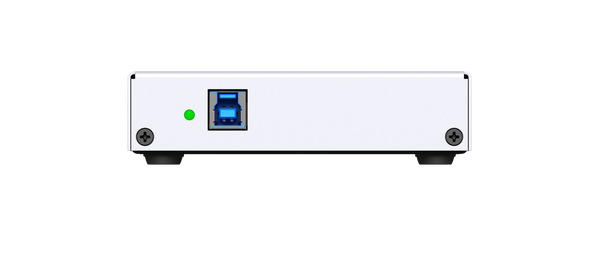 RME Digiface AVB