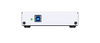 RME Digiface AVB