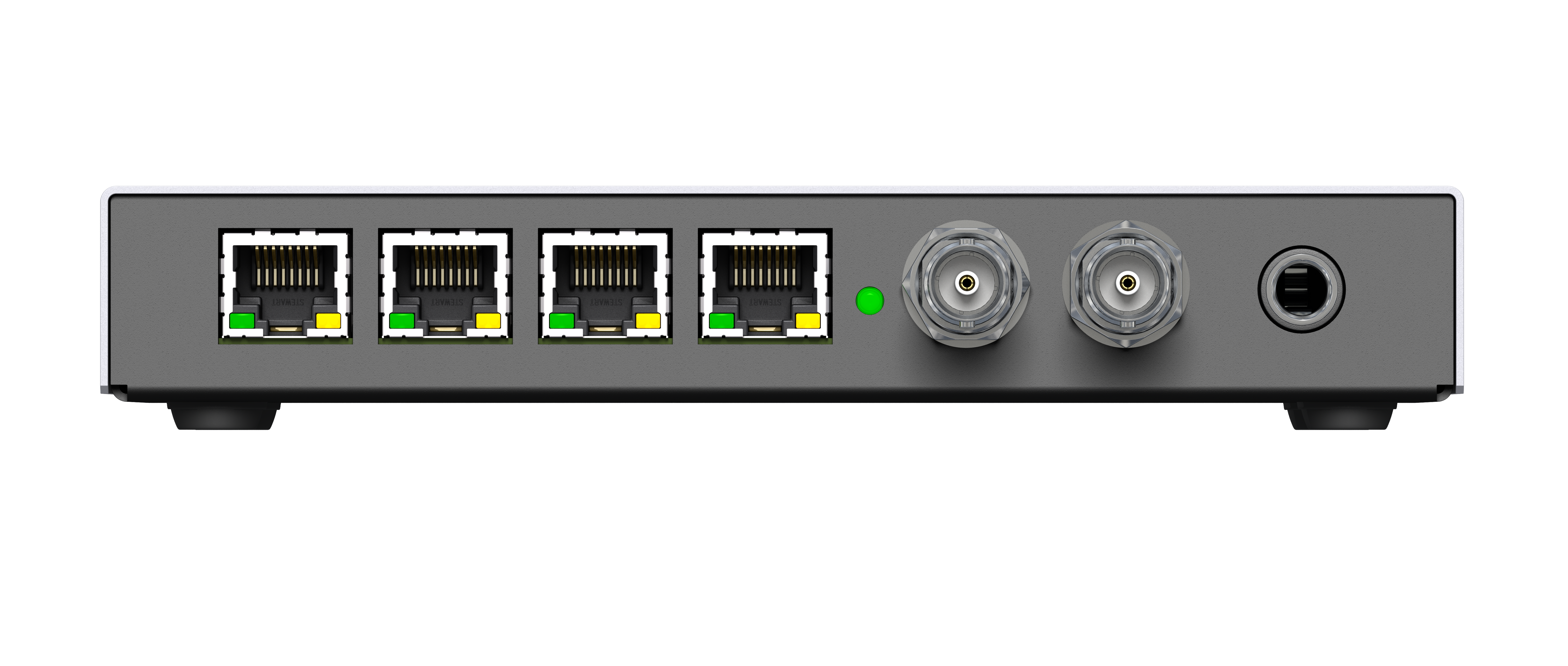 RME Digiface Dante - Interfaces - Professional Audio Design, Inc