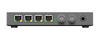 RME Digiface Dante
