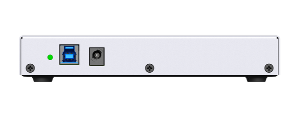 RME Digiface Dante