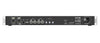 RME 12Mic