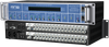 RME ADI-6432 R BNC