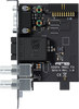 RME HDSPe Opto-X
