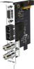 RME HDSPe Opto-X