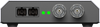 RME MADIface USB