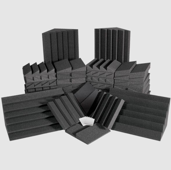 Auralex Roominators Alpha-DST