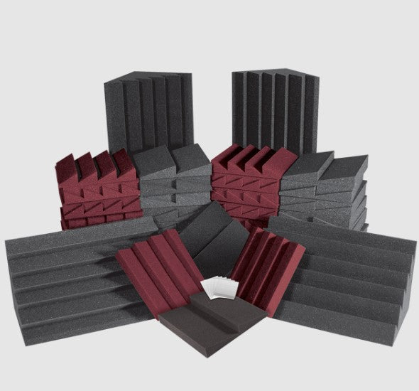 Auralex Roominators Alpha-DST