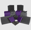 Auralex Roominators Alpha-DST
