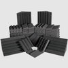 Auralex Roominators Alpha-DST