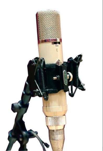 Royer Labs Sling-Shock Microphone Shockmount