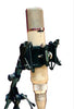Royer Labs Sling-Shock Microphone Shockmount