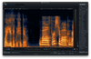 iZotope RX 10 ADVANCED DOWNLOAD