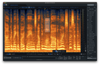 iZotope RX 10 ADVANCED DOWNLOAD