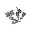 Radial Engineering RackSet Screws