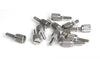 Radial Engineering RackSet Screws