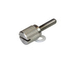 Radial Engineering RackSet Screws