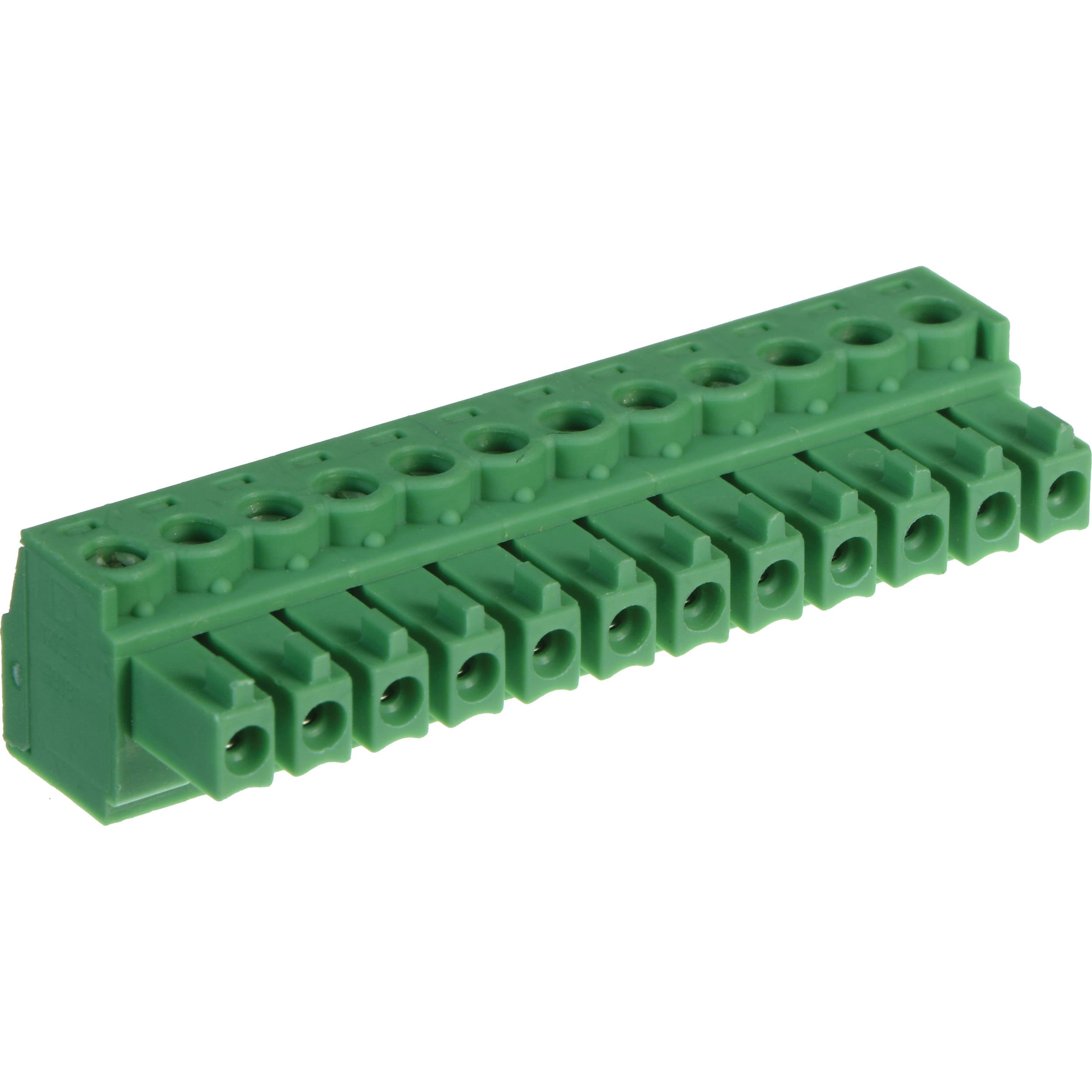 Radial Engineering T-Block - Accessories - Professional Audio Design, Inc