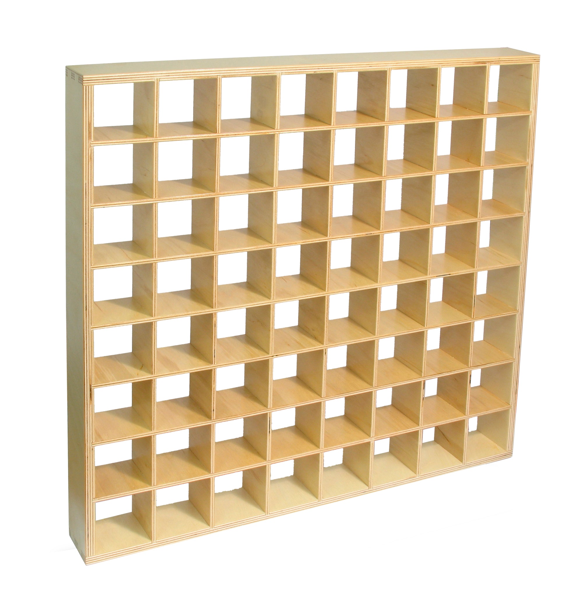 Primacoustic Radiator - Open Grid Diffuser - Acoustics - Professional Audio Design, Inc