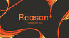 Reason Studio Reason+ Annual Subscription DLD - 109715749