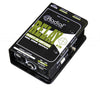 Radial Engineering Relay XO - Active Output Switcher