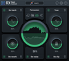 iZotope RX 10 ADVANCED DOWNLOAD