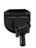 Latch Lake RB2200