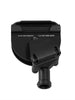 Latch Lake RB2200