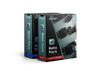 McDSP Retro Pack HD v5 to Retro Pack HD v7