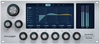 McDSP Revolver Native v7 - Convolution Reverb