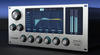 McDSP Revolver Native v7 - Convolution Reverb