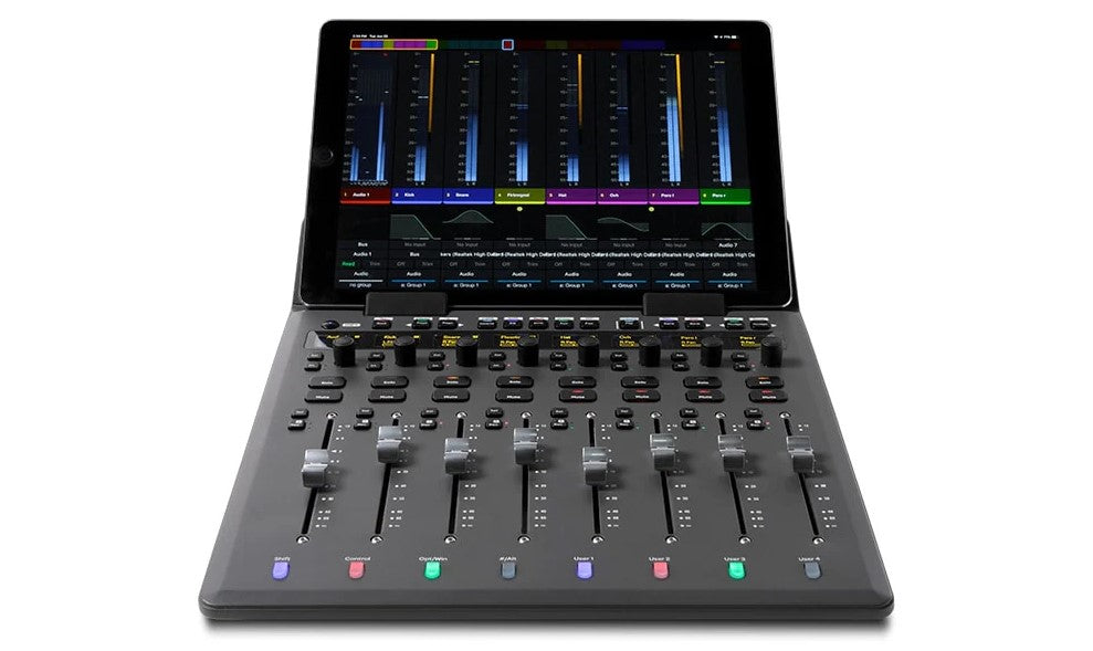 Avid S1 Control Surface 9900-74096-01