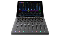 Avid S1 Control Surface