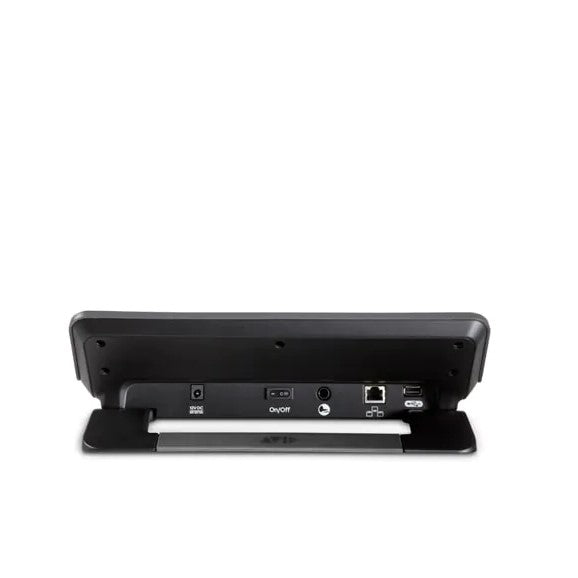 Avid S1 Control Surface 9900-74096-01