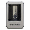 Presonus S16 USB - Studio One 6 USB Media Flash Drive