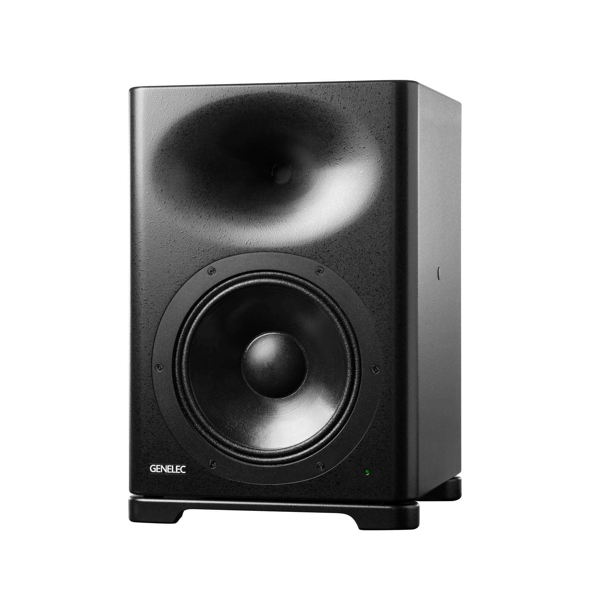 Genelec S360A SAM™ Studio Monitor