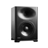 Genelec S360A SAM™ Studio Monitor