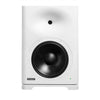 Genelec S360A SAM™ Studio Monitor