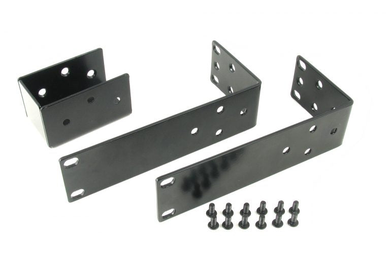 Radial Engineering SA19-RA - Accessories - Professional Audio Design, Inc