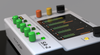 MCDSP SA2 Dialog Processor Native v7
