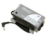 Radial Engineering SB-5 Laptop - Compact Stereo Laptop DI